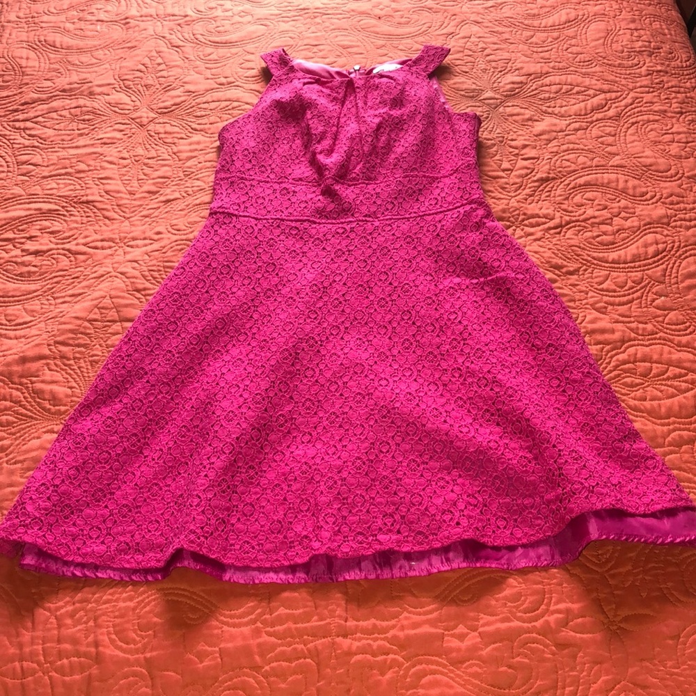 Sundress